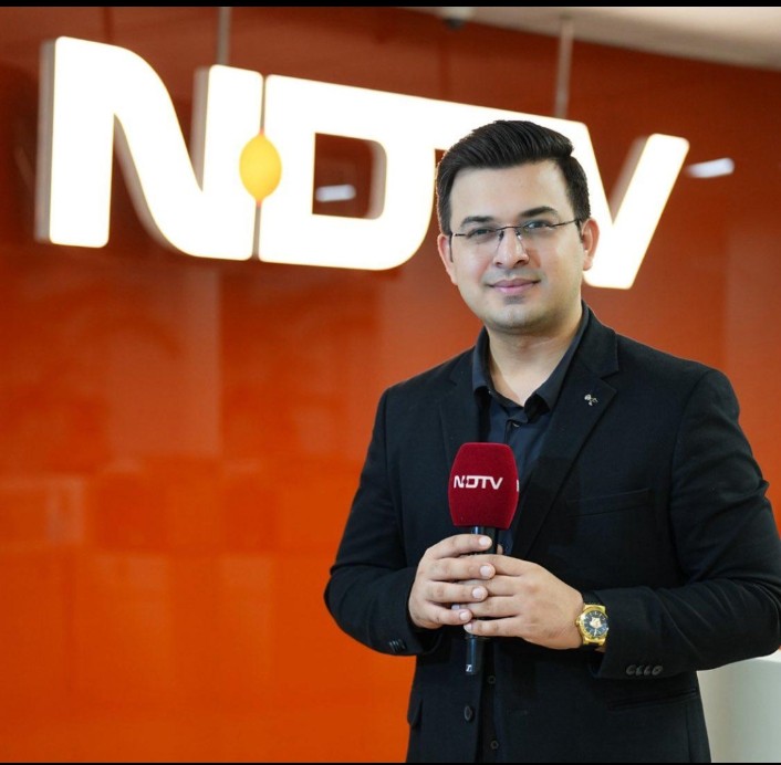 Nikhil chavda (@nikhilchavdagj1) on Twitter photo рд╢реБрднрд╛рдВрдХрд░ рдорд┐рд╢реНрд░рд╛ рдЖрд░рдХреНрд╖рдг рд╡рд┐рд░реЛрдзреА рд╣реИ!
SC-ST рд╕рдорд╛рдЬ рдХреЗ рд▓реЛрдЧреЛрдВ рдХреЗ рдКрдкрд░ рдЖрдП рджрд┐рди рдЕрддреНрдпрд╛рдЪрд╛рд░ рд╣реЛрддреЗ рд╣реИрдВ, рд░реЗрдк рд╣рддреНрдпрд╛рдПрдВ
рд╢реБрднрд╛рдВрдХрд░ рдорд┐рд╢реНрд░рд╛ рдЬреА рдиреЗ рдХрд┐рддрдиреА рдмрд╛рд░ рдЖрд╡рд╛рдЬ рдЙрдард╛рдИ рд╣реИ? рд╢реБрднрд╛рдВрдХрд░ рдорд┐рд╢реНрд░рд╛ рдЖрд░рдХреНрд╖рдг рд╡рд┐рд░реЛрдзреА рд╣реИ!
SC-ST рд╕рдорд╛рдЬ рдХреЗ рд▓реЛрдЧреЛрдВ рдХреЗ рдКрдкрд░ рдЖрдП рджрд┐рди рдЕрддреНрдпрд╛рдЪрд╛рд░ рд╣реЛрддреЗ рд╣реИрдВ, рд░реЗрдк рд╣рддреНрдпрд╛рдПрдВ
рд╢реБрднрд╛рдВрдХрд░ рдорд┐рд╢реНрд░рд╛ рдЬреА рдиреЗ рдХрд┐рддрдиреА рдмрд╛рд░ рдЖрд╡рд╛рдЬ рдЙрдард╛рдИ рд╣реИ?
