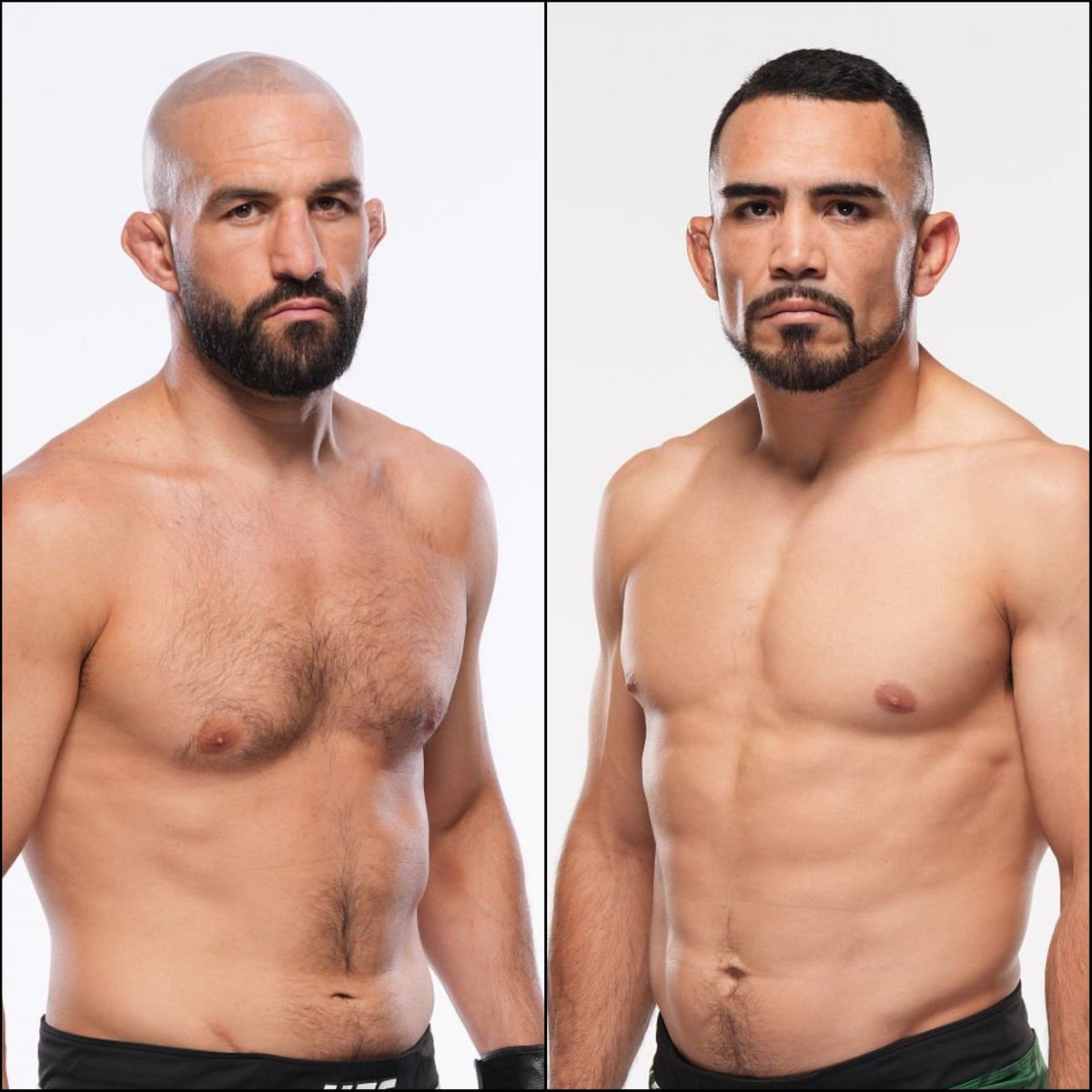Marcel Dorff 🇳🇱🇮🇩 (@bigmarcel24) on Twitter photo Jared Gordon will fight Rafa Garcia at #NocheUFC/#UFCSanAntonio on September 13th. (first rep. <a href="/AlexBehunin/">Alex Behunin</a>) #UFC #MMA #UFCESPN #UFC2025 Jared Gordon will fight Rafa Garcia at #NocheUFC/#UFCSanAntonio on September 13th. (first rep. <a href="/AlexBehunin/">Alex Behunin</a>) #UFC #MMA #UFCESPN #UFC2025