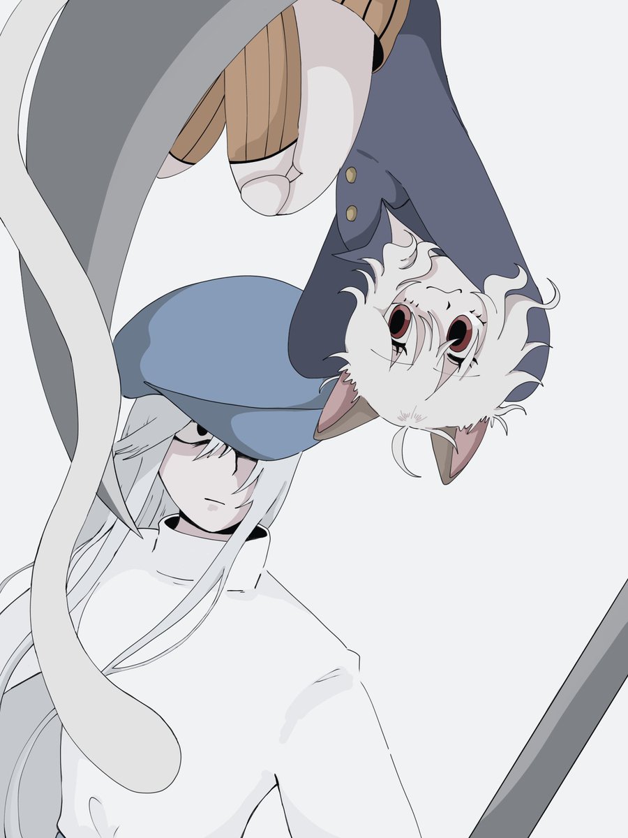 芭ﾓﾘ (@lol__o00) on Twitter photo 