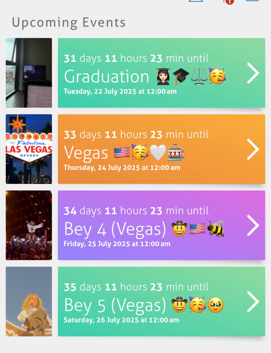 grace_hive's tweet image. July is about to be SOOOO GOOOD 😭🥹🤍