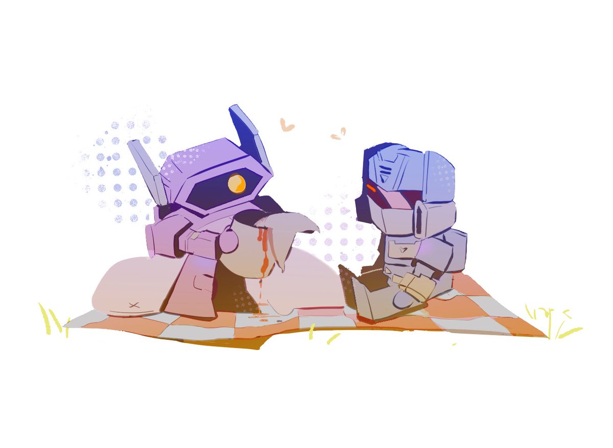 #Wavewave ty for your request!