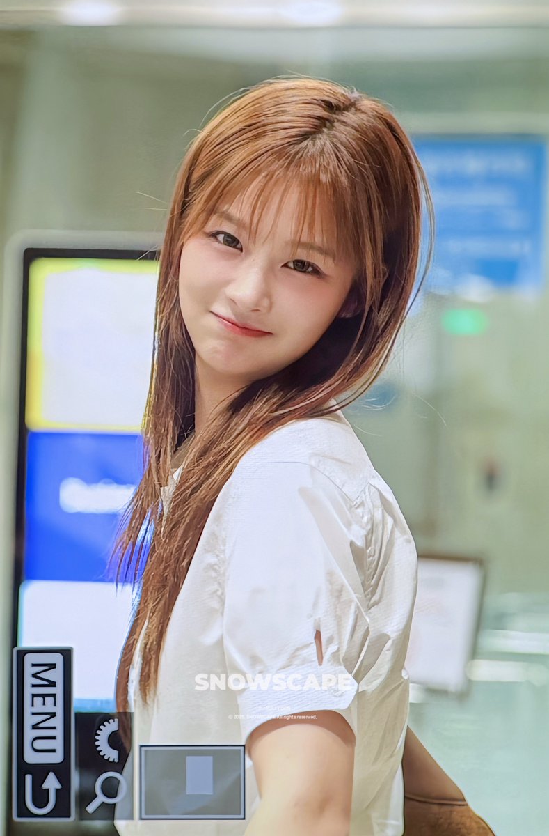 250620

#엔믹스 #설윤 #NMIXX #SULLYOON