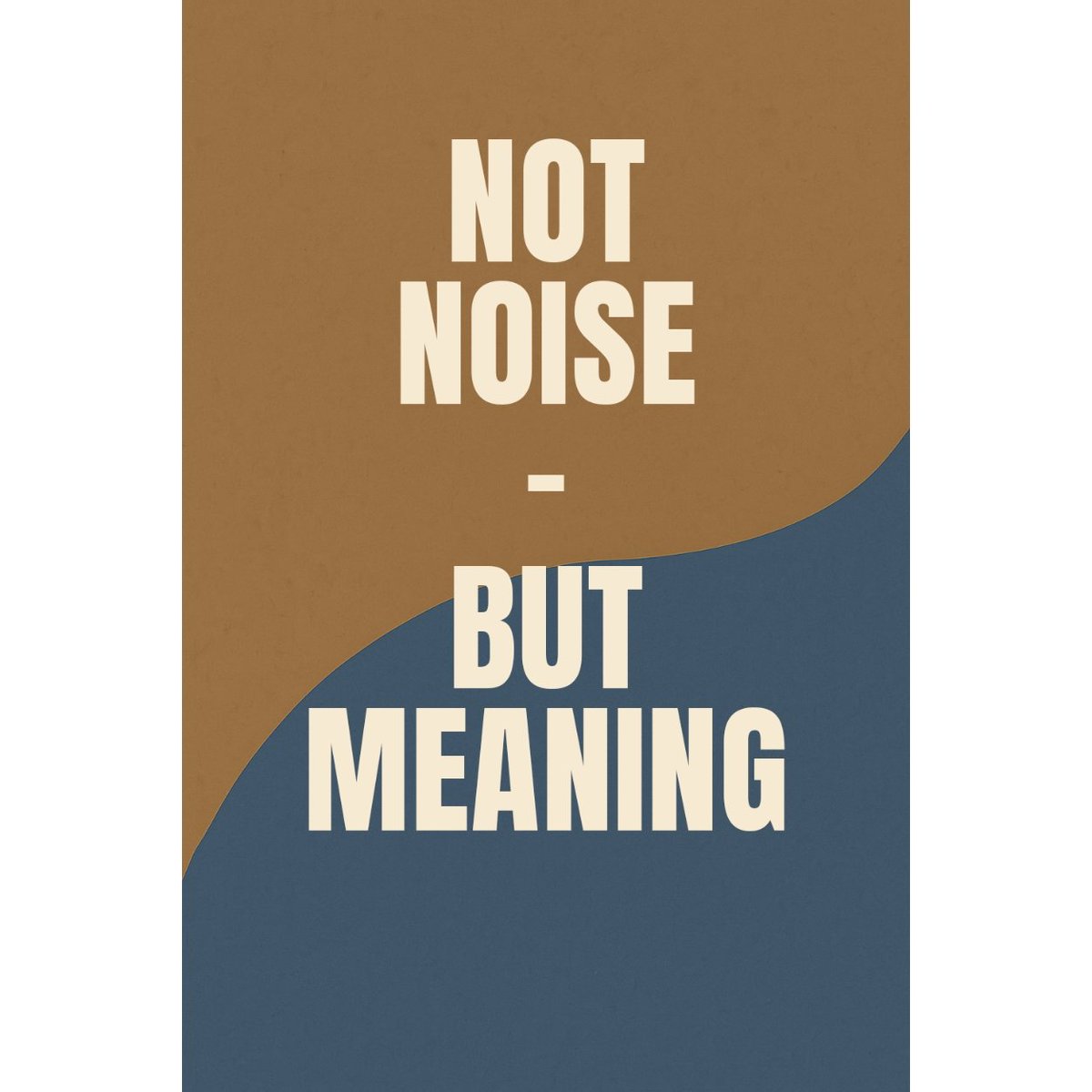 TheScriptaVerse's tweet image. Every great initiative starts with a simple realization:
There’s a smarter way to do things.
That’s how we began with a goal to bring structure to academic struggle and quality to every word.
We shaped it and are ready to help you.

✍️ Stay tuned for upcoming one.

#Scriptaverse