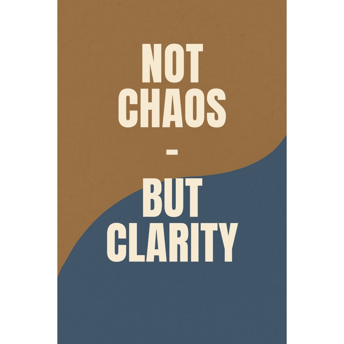 TheScriptaVerse's tweet image. Every great initiative starts with a simple realization:
There’s a smarter way to do things.
That’s how we began with a goal to bring structure to academic struggle and quality to every word.
We shaped it and are ready to help you.

✍️ Stay tuned for upcoming one.

#Scriptaverse