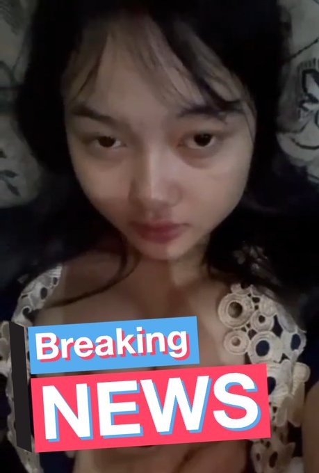 Aii part 2, rmez2 neenn