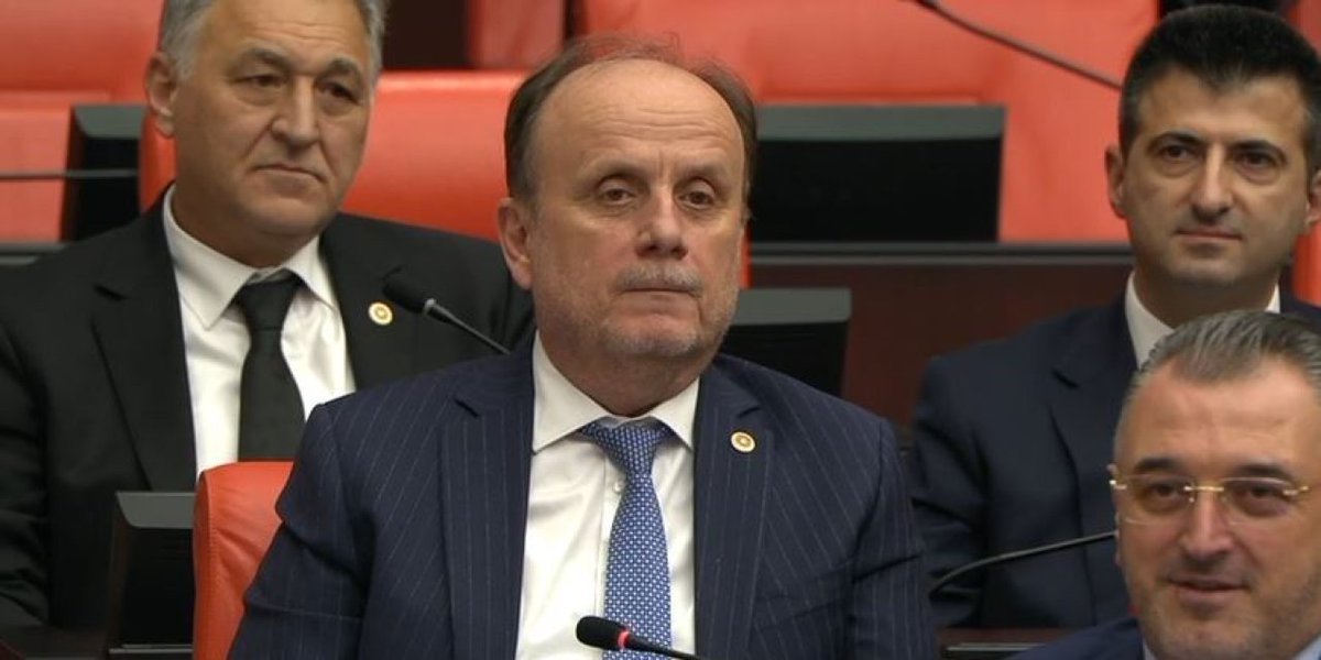 TBMM’de Konya Şeker gerginliği! 
<a href="/mehbaykan/">Mehmet Baykan</a> 
haberdairesi.com/guncel/tbmmde-…