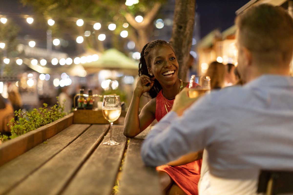 Consumers return to PE investors’ focus with recent deals across food and beverage, retail and the production company backed by actress Issa Rae.

Read more of the latest in M&amp;A: middlemarketgrowth.org/pe-weekly-cons…