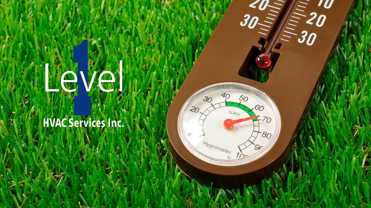 Level1HVAC's tweet image. ...AC &amp;amp; humidification systems are the real #Summer Heros! 👏🔥❄️ #LevelOneHVAC #NewPost
levelonehvac.com/2025/06/20/com…
