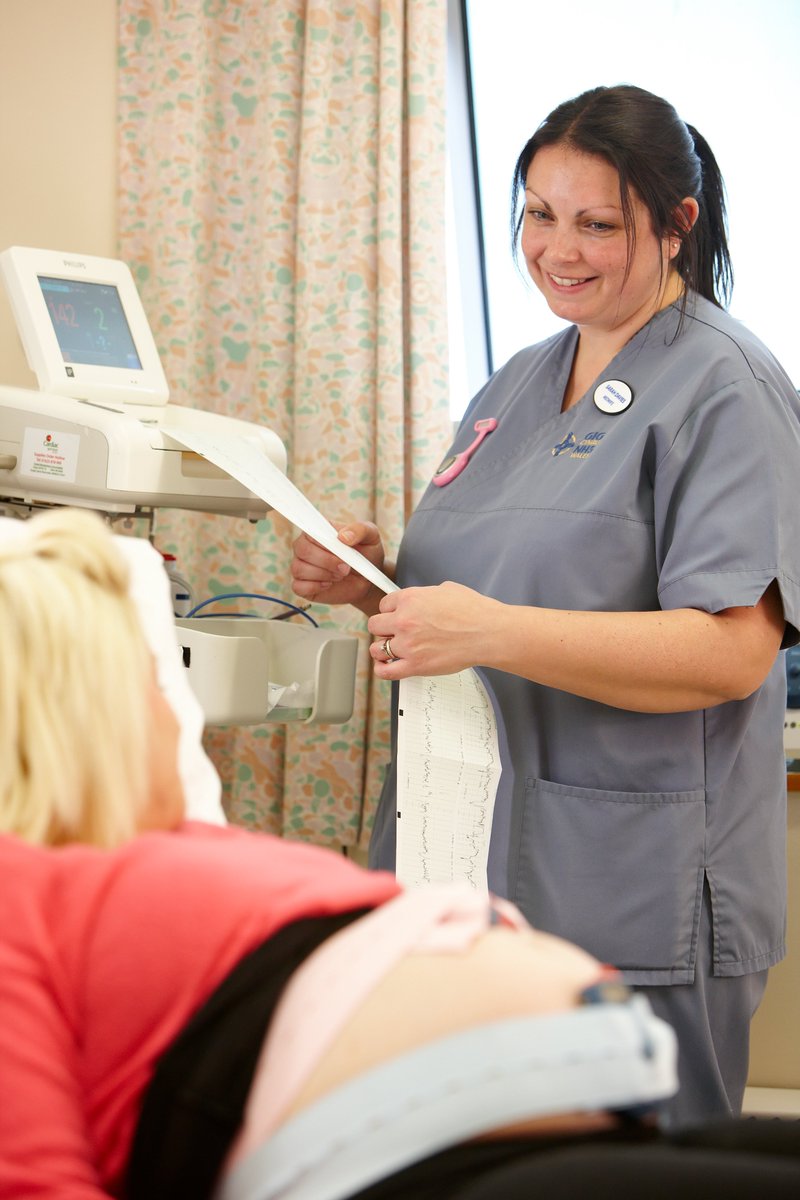 CTRCardiffUni (@ctrcardiffuni) on Twitter photo 🧑⚕️ Nurses, midwives & AHPs now have clearer routes to engage with research.
It’s about capacity, confidence & careers that combine care and curiosity.
🔗 gov.wales/improving-rese…
<a href="/ResearchWales/">Health and Care Research Wales</a> <a href="/UKCTUNetwork/">UKCRC CTU Network</a> 🚀📚 🧑⚕️ Nurses, midwives & AHPs now have clearer routes to engage with research.
It’s about capacity, confidence & careers that combine care and curiosity.
🔗 gov.wales/improving-rese…
<a href="/ResearchWales/">Health and Care Research Wales</a> <a href="/UKCTUNetwork/">UKCRC CTU Network</a> 🚀📚