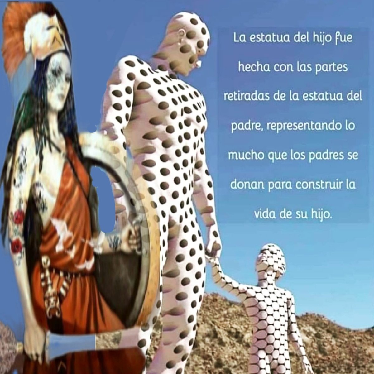 custodia compartida extremadura (@ascustodiacomex) on Twitter photo 