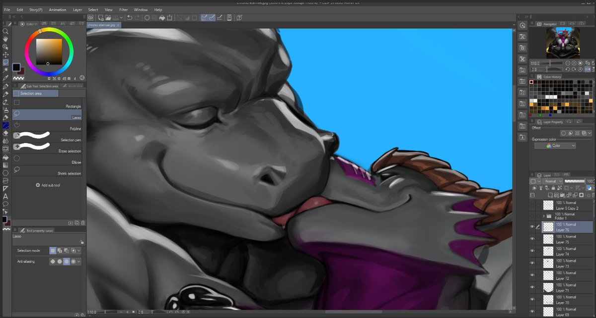 pandarita (@pandarita2000) on Twitter photo  pandarita (@pandarita2000) on Twitter photo