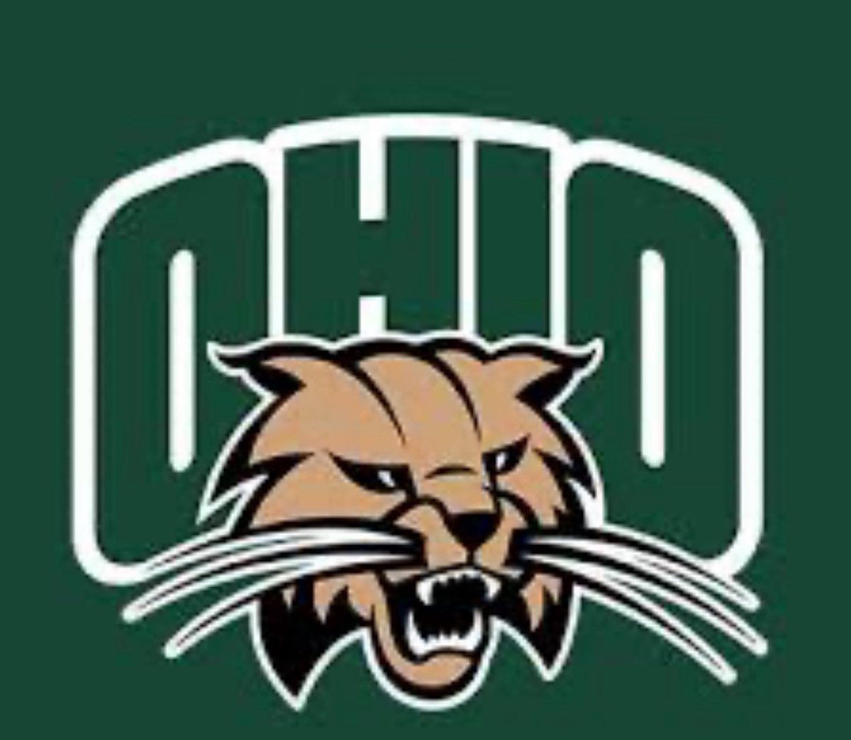 CedricHolman_'s tweet image. Excited to be camping at @OhioFootball today! Thank you for the invite @CoachJohnHauser! @DLO614