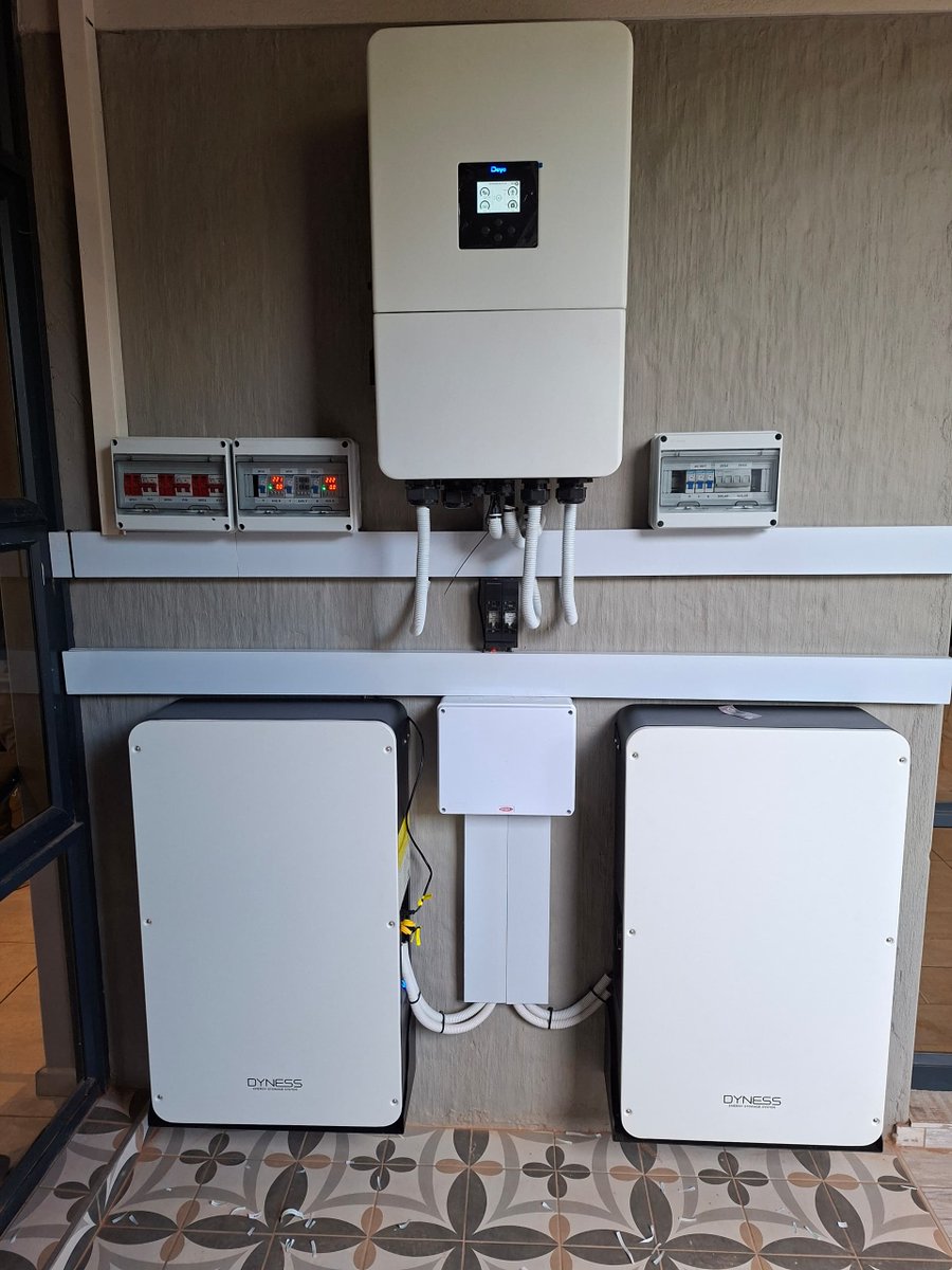 We love it when our clients are happy. That's what we do - excellence in every job.