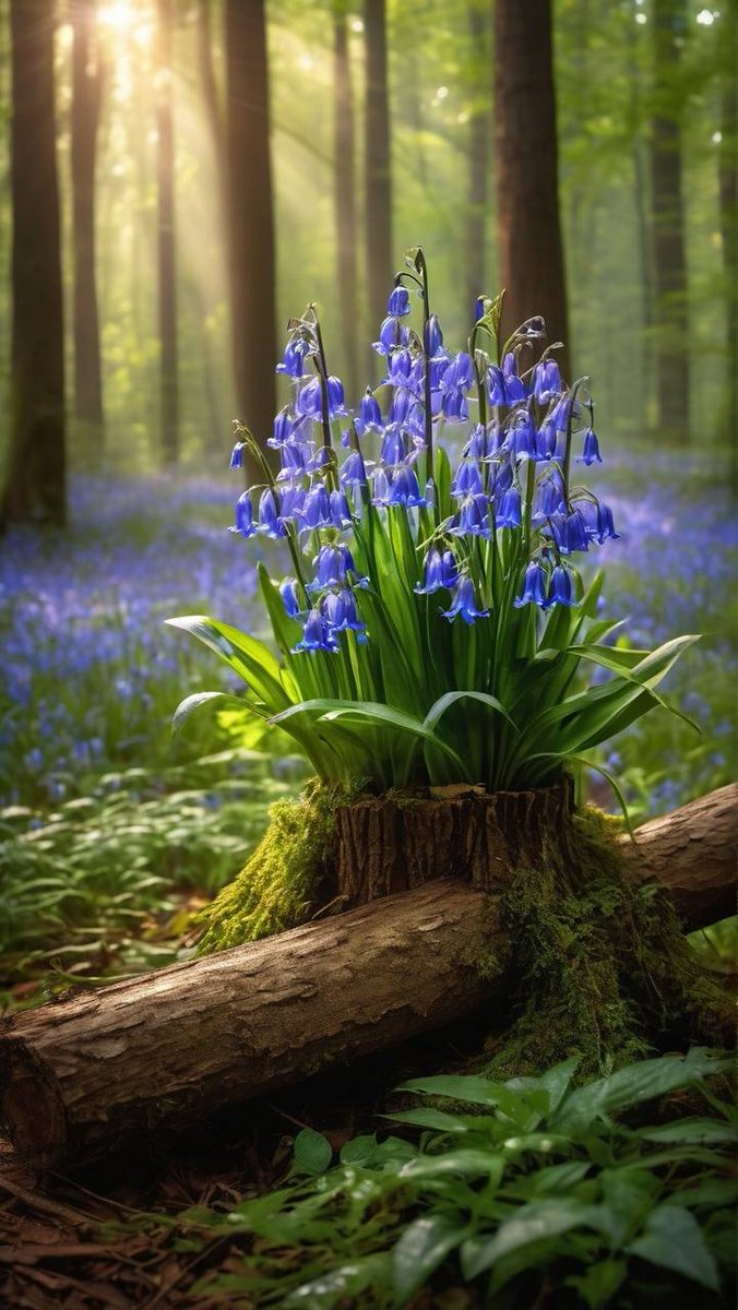 ¡Feliz fin de semana, a tod@s!