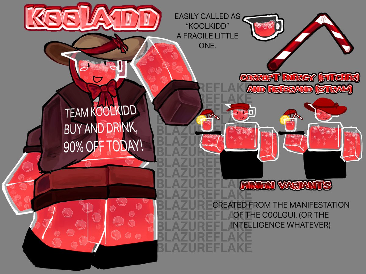 Brandonarchives6875935 tweet media