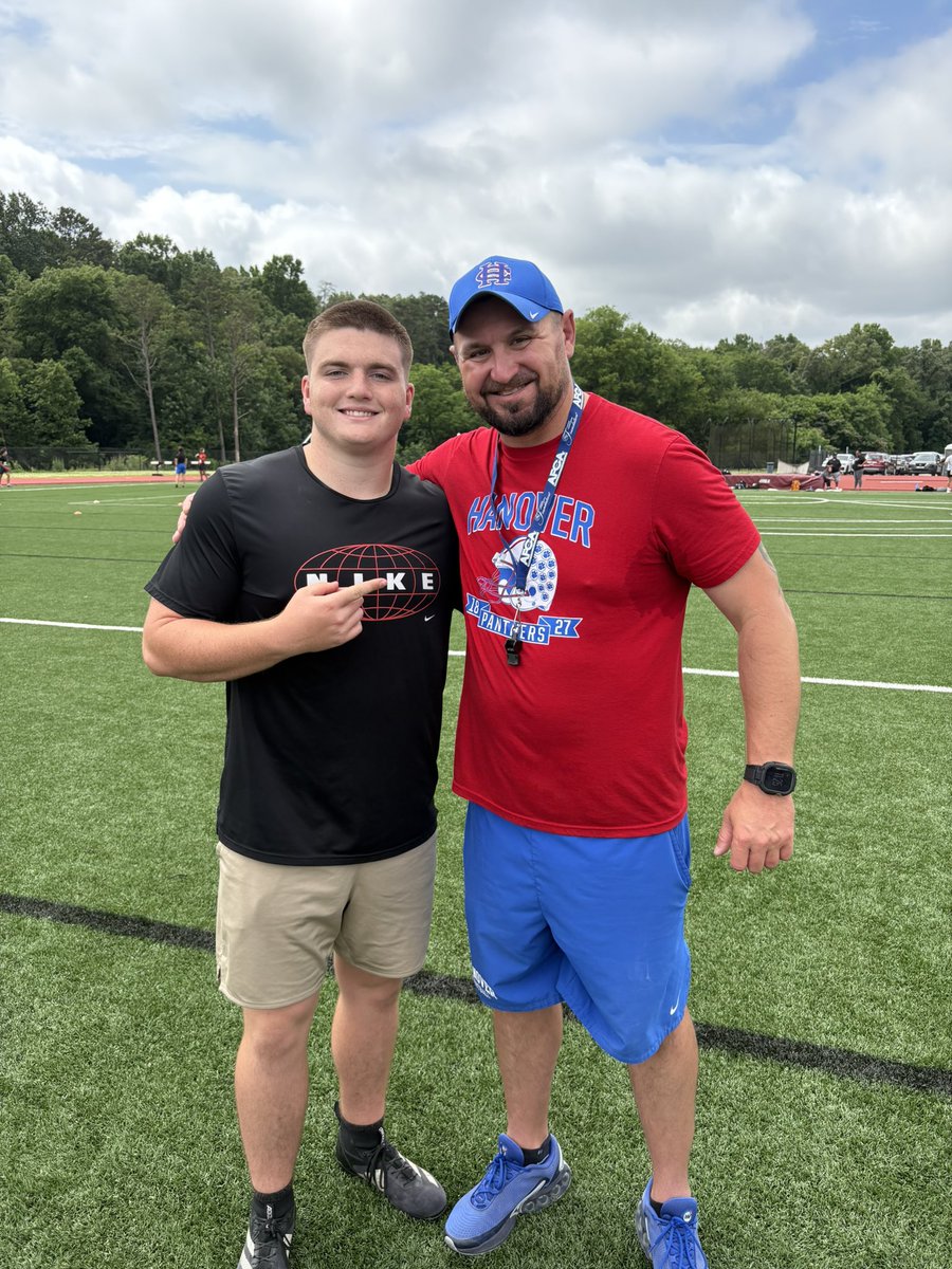 Caleb Acres tweet media