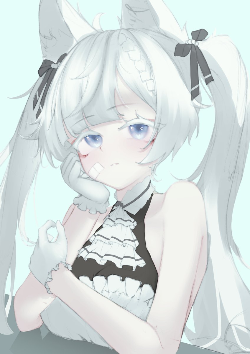 Kernhere's tweet photo. 一个月没动笔力 https://t.co/XSjGWUOlWB