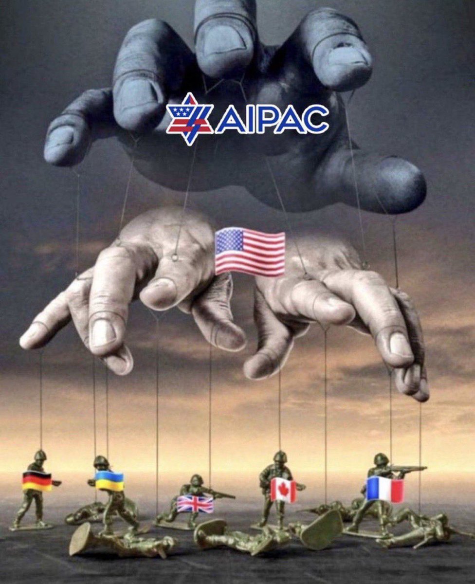 Decentralized Savage tweet media