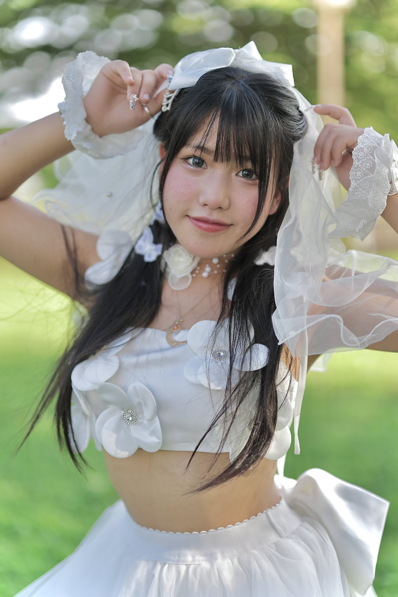 ☆KURISAKI PaPa☆ on X: 