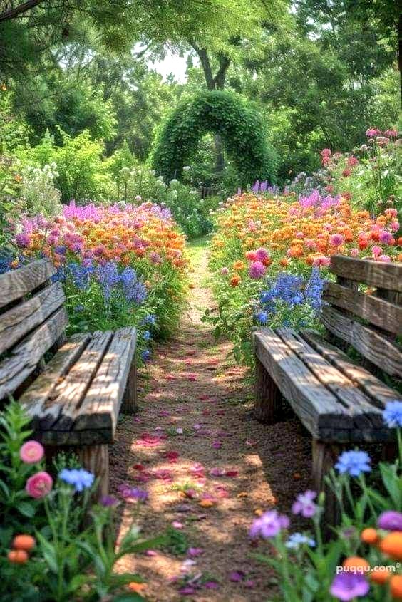 Flowers and Gardens 💐🌹🌺🌷🌸 (@beauty_lovers11) on Twitter photo 