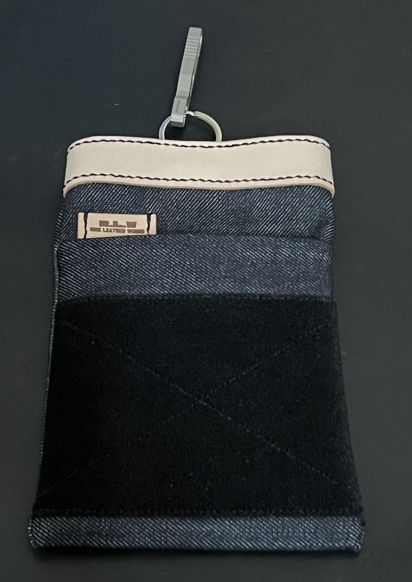 感謝価格】 Rise Leather ガバメント用グリップ エレファント