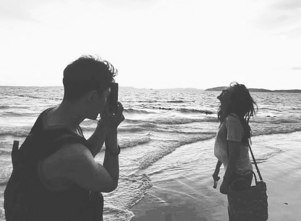 بحر 🌊 (@butterflless) on Twitter photo 