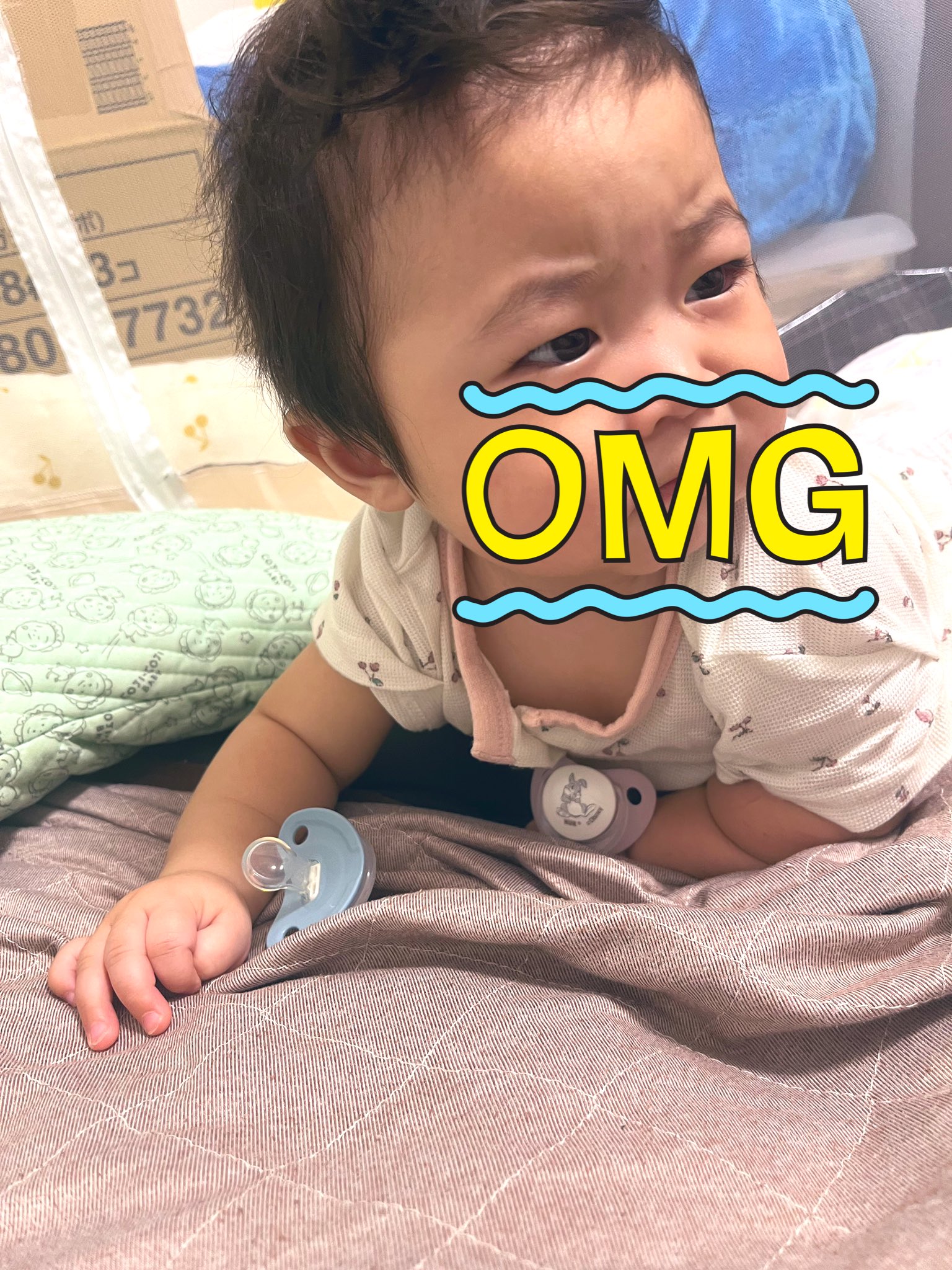 あさり♩詳細はプロフへ✌︎【赤子育児中】専用