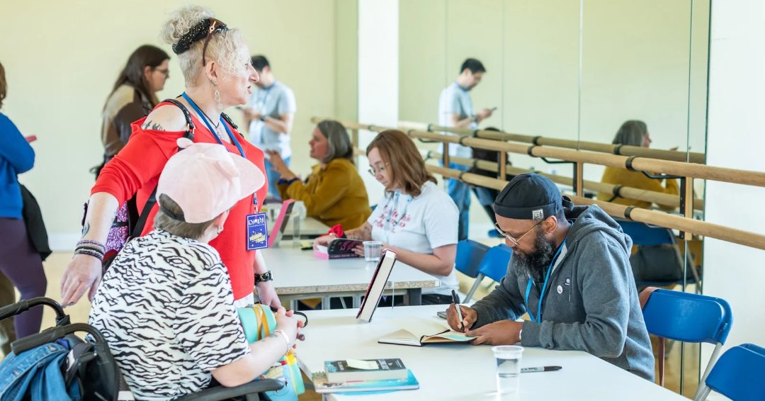 Cymera Festival tweet media