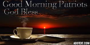 Wendy Jones (@wendyjo40049387) on Twitter photo 