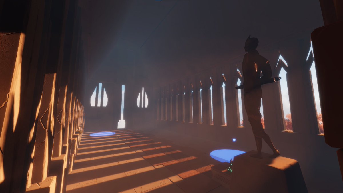 Lost Skies ☁️ | PLAY NOW! tweet media