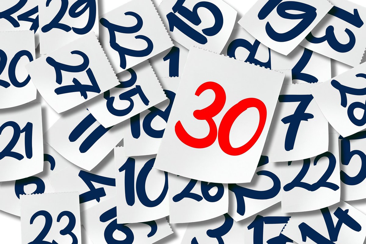 Bando SWIch: attenzione alla ⚠️scadenza della prima rendicontazione del 30 giugno 2025 ⤵️
Per tutte le tipologie di intervento, è obbligatorio presentare entro tale data almeno una #rendicontazione delle spese sostenute
Modulistica e tutorial a questo link
finpiemonte.it/news/bando-swi…