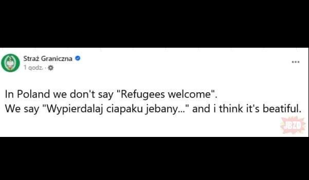 🤭🥳🤪