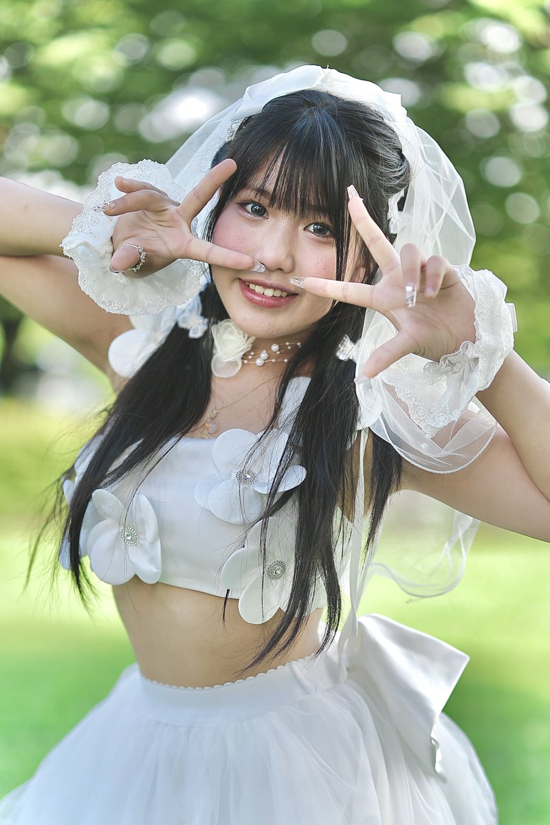 ☆KURISAKI PaPa☆ on X: 