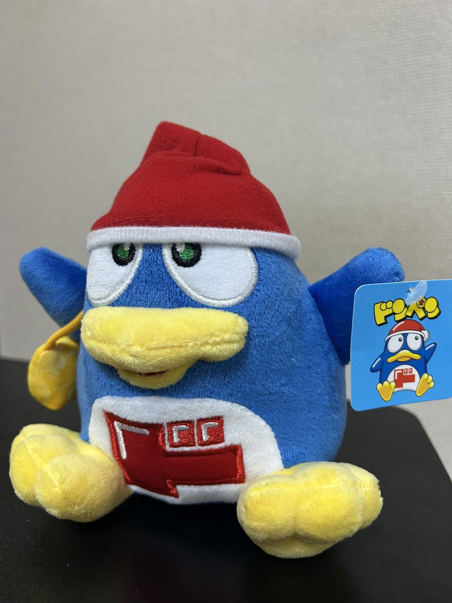 ありがとうございます🙏
#ドンペン