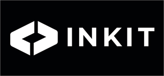 WYHA? TTAB Finds DOCRETENTION Merely Descriptive of Document Retention Software thettablog.blogspot.com/2025/06/wyha-t…