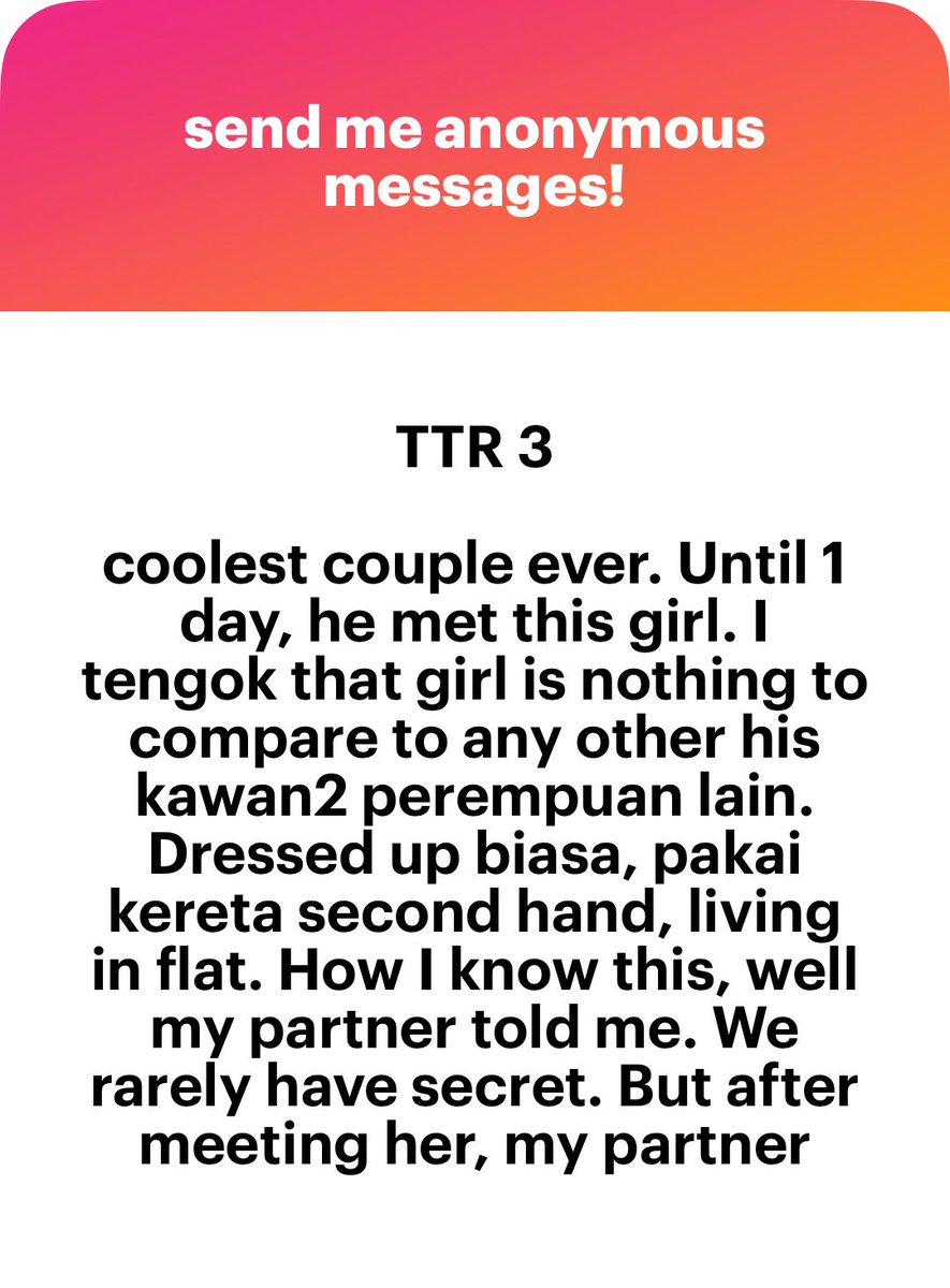 🔺meingl🔻 tweet media