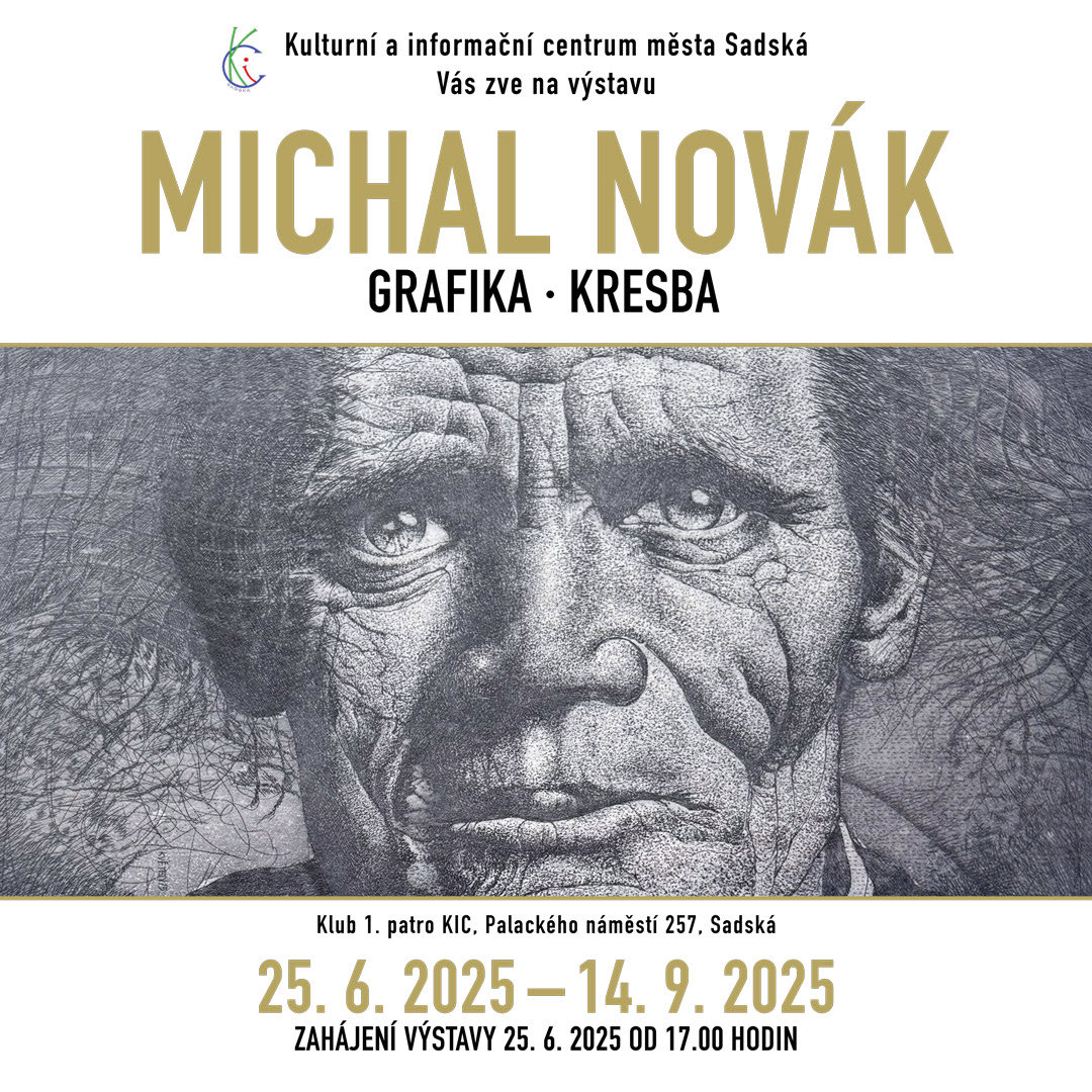 michaln59's tweet image. Ale jenom taková malá…(pro sousedy)