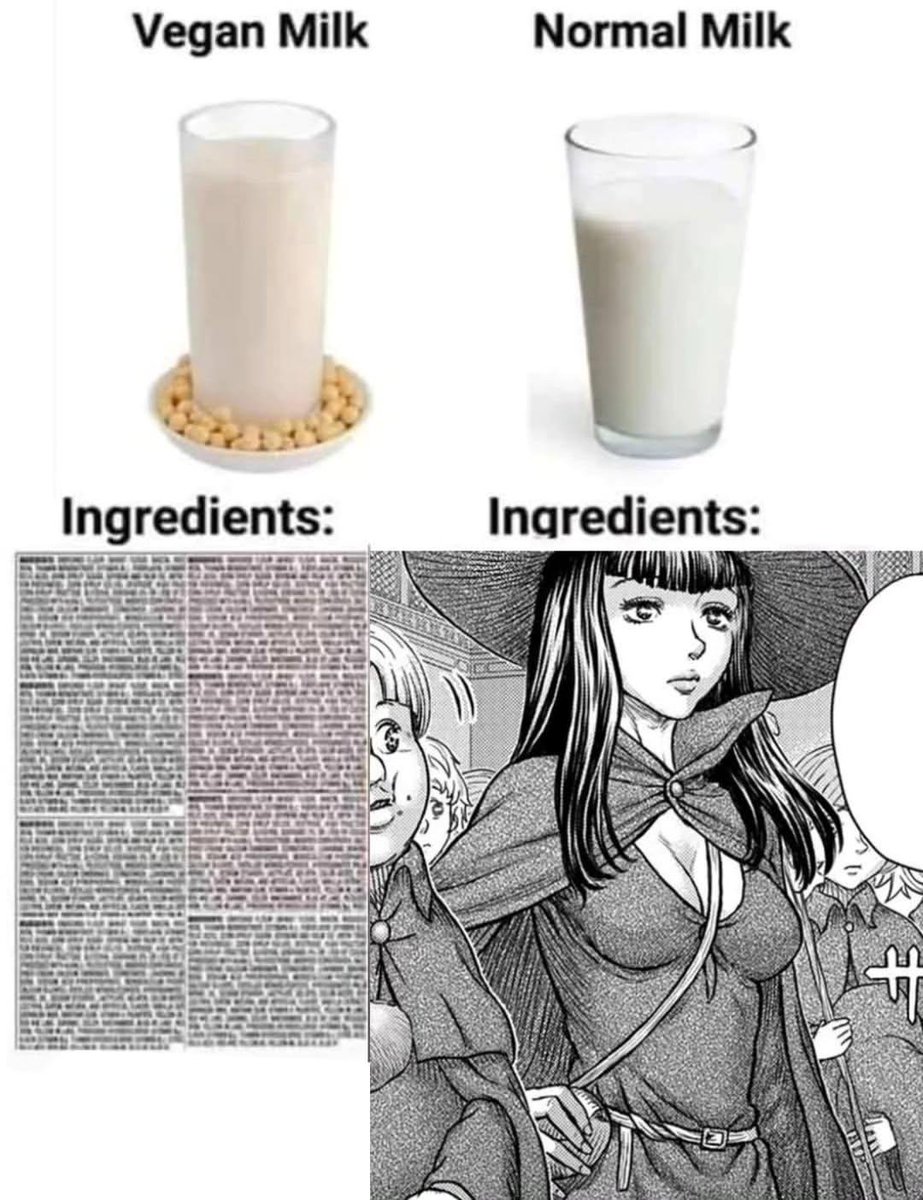 BerserkNChill (@berserknchill) on Twitter photo 