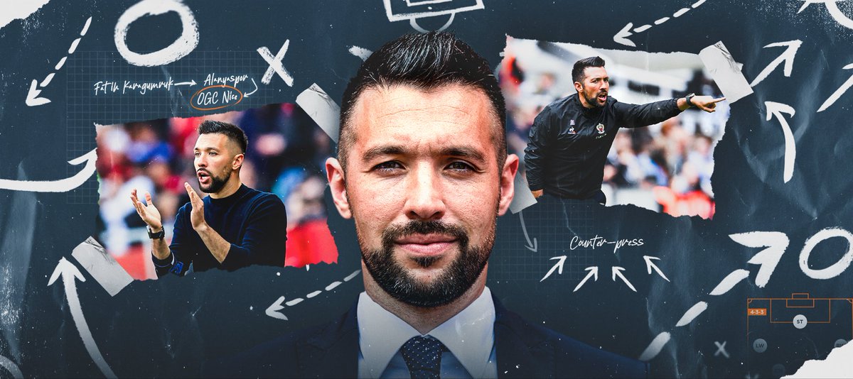 DayswithoutFF's tweet image. Day 33, without Francesco Farioli at Ajax

#Ajax #Farioli