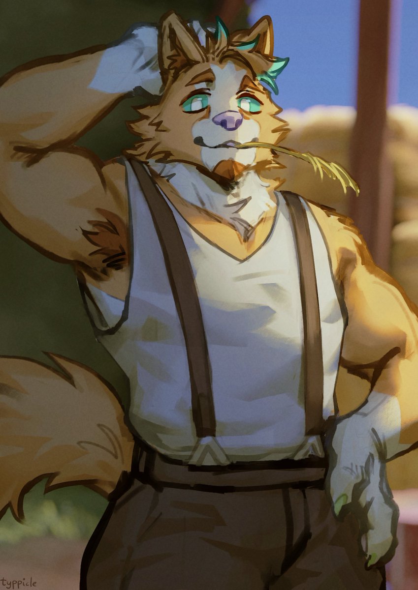 shaded cm for <a href="/KaeisRwolf/">KaeisR</a>