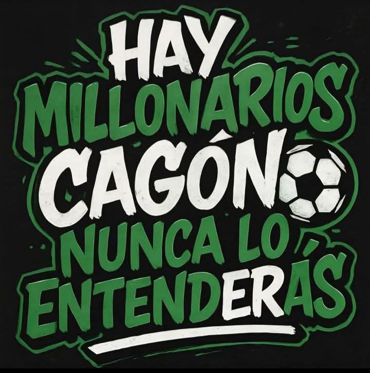 juan7883's tweet photo. @TendenciaenXHoy https://t.co/C0nh2kUCfx