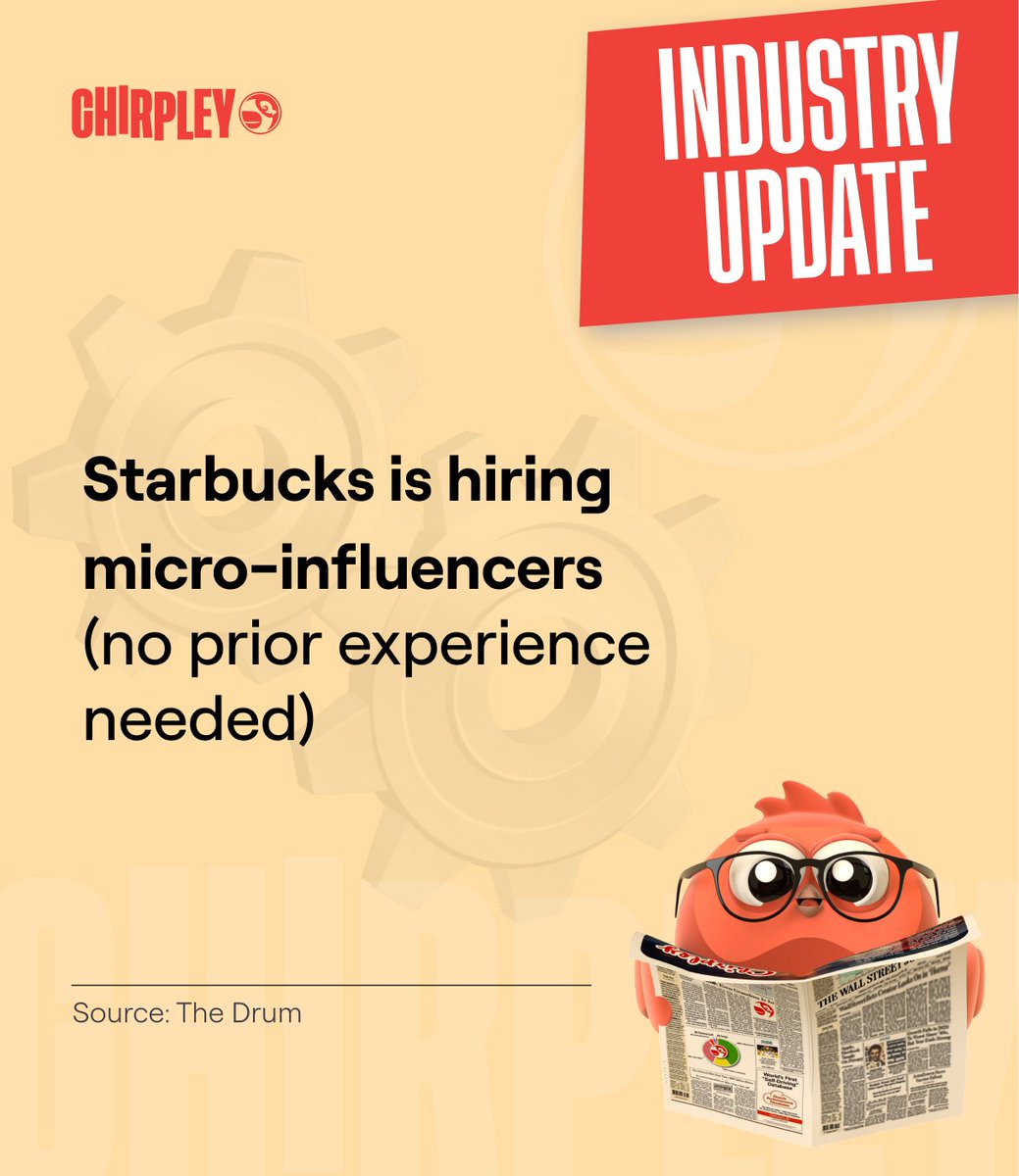 Brands are now investing in real voices over celebrities, are you?