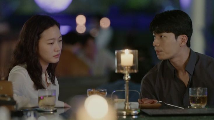 VoiceOfChahat's tweet photo. a chemistry like theirs? we were robbed.

#littlewomen #kimgooeun #WiHaJoon #OhInJo #ChoiDoil https://t.co/QiSnr0NuZD