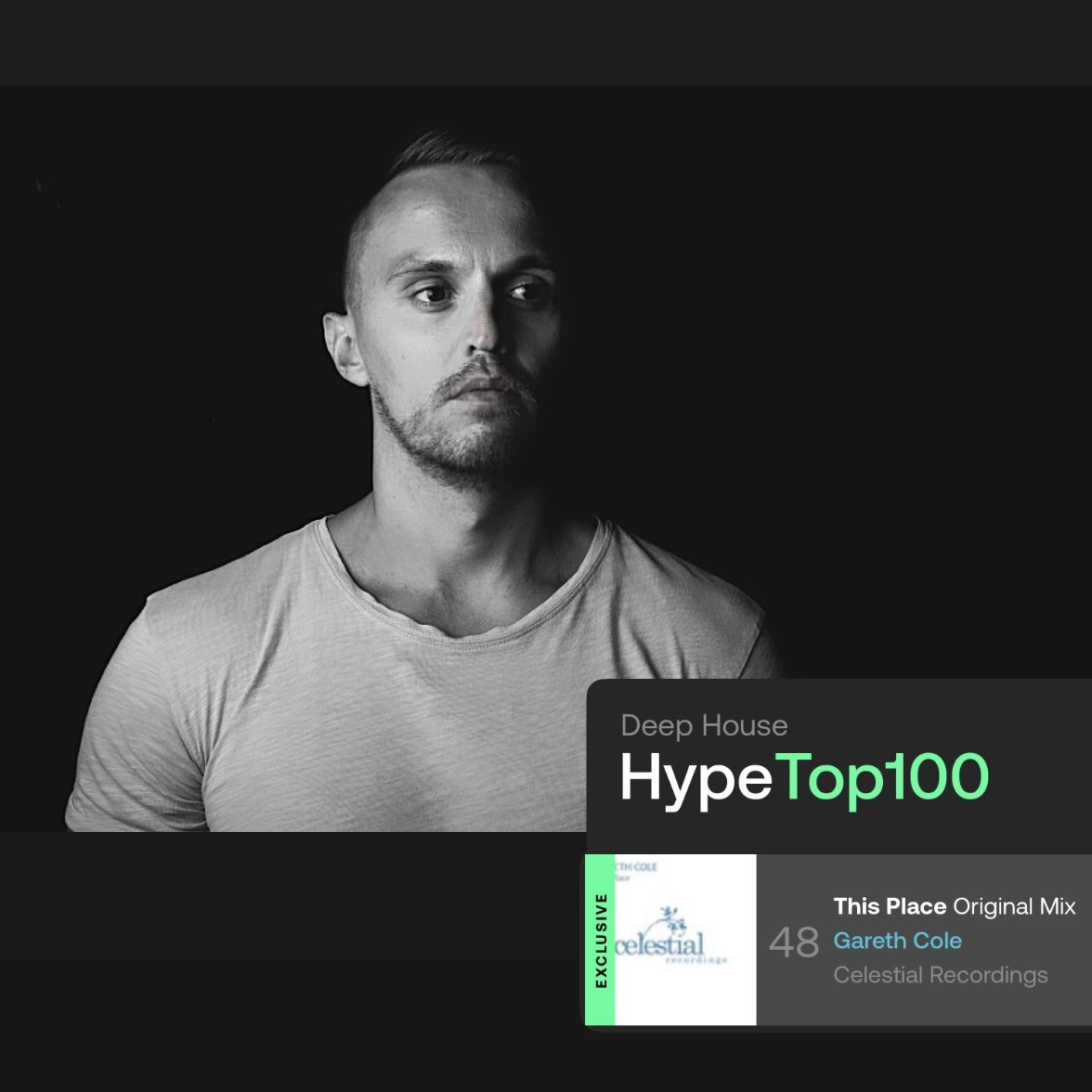 Climbing the <a href="/beatport/">Beatport</a> charts! 💥

🔗 beatport.com/track/this-pla…