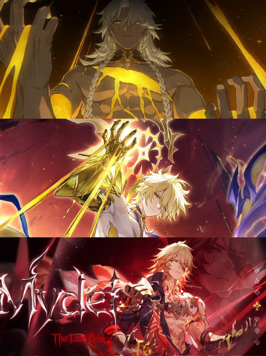 파멸 이거 노린거 아니라 할 수 있어??????????