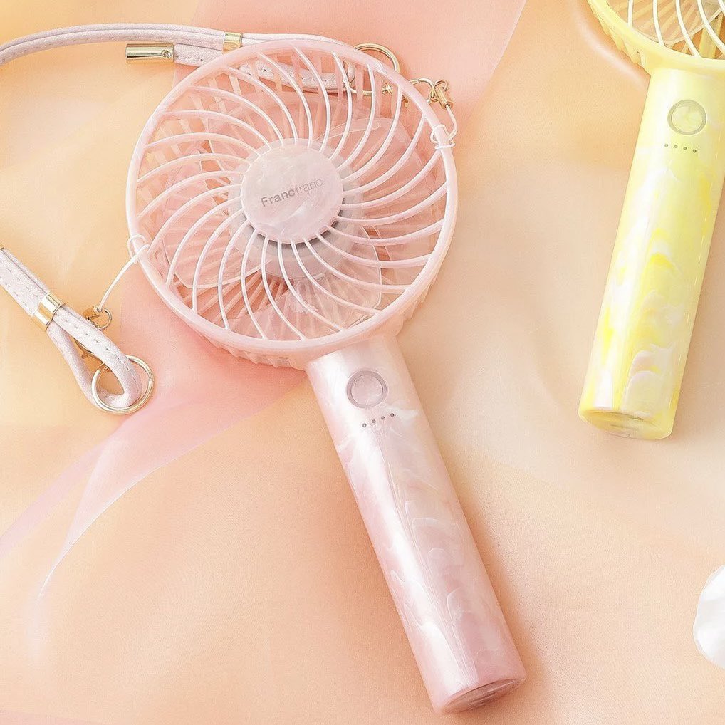 𓂃̨室長さん on X