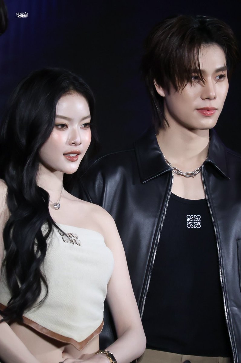 ซินดี้ chocokorn tweet media