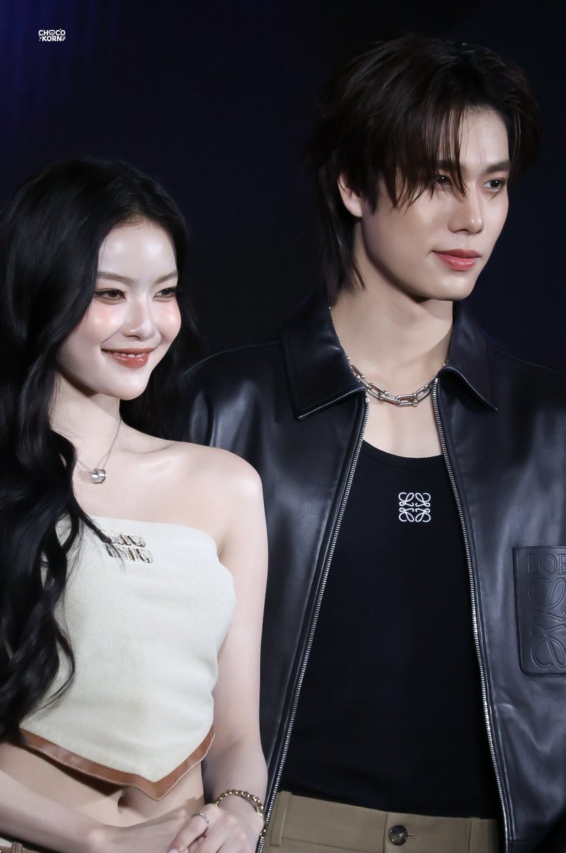 ซินดี้ chocokorn tweet media