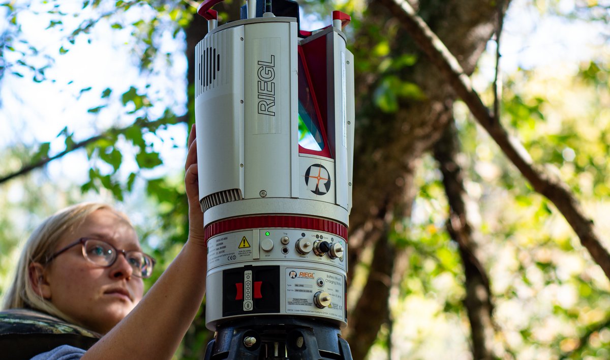 Jeffery B. Cannon, PhD🌲🔥🌪️ (@jefferybcannon) on Twitter photo Please RT and share! JOIN THE LAB! We are looking to recruit a motivated reserach technician to assist with field research on restoration and lidar data collection in #longleaf pine at the beautiful <a href="/thejonesctr/">The Jones Center at Ichauway</a> Apps due July 6 jonesctr.org/wp-content/upl… Please RT and share! JOIN THE LAB! We are looking to recruit a motivated reserach technician to assist with field research on restoration and lidar data collection in #longleaf pine at the beautiful <a href="/thejonesctr/">The Jones Center at Ichauway</a> Apps due July 6 jonesctr.org/wp-content/upl…
