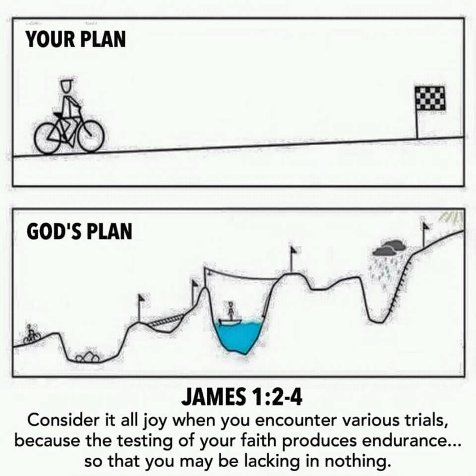 J.C. Ryle (@jcryle) on Twitter photo 